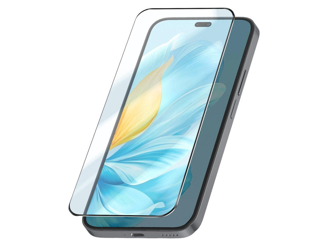 Pelicula de Vidro AVIZAR Honor 200 Lite
