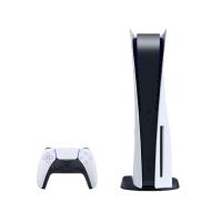 PlayStation image