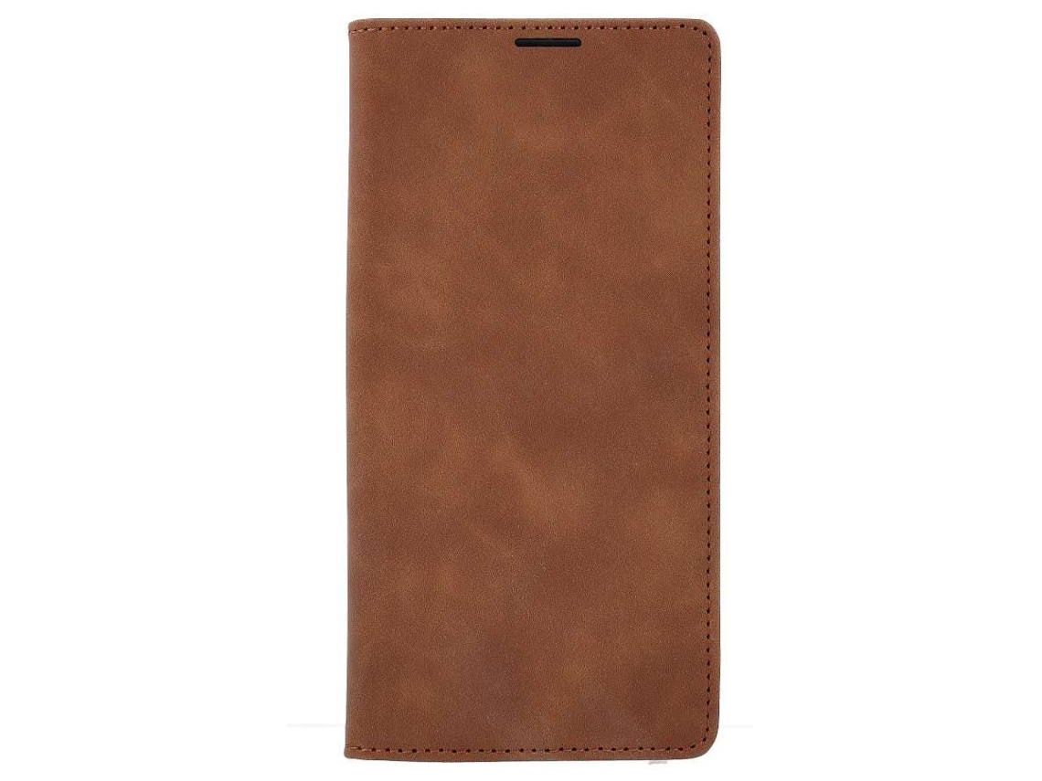 Funda Libro Premium para Xiaomi Poco C65 LA CASA DE LAS CARCASAS