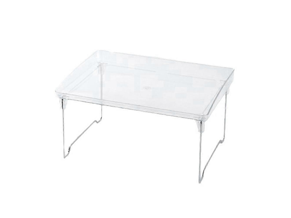Caixas Organizadoras Para Manter Seus Espaços Arrumados E Funcionais. Olysi Shop