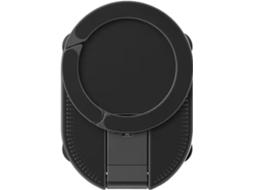 Suporte Magnético Para Celular No Carro, Suporte Magnético Para