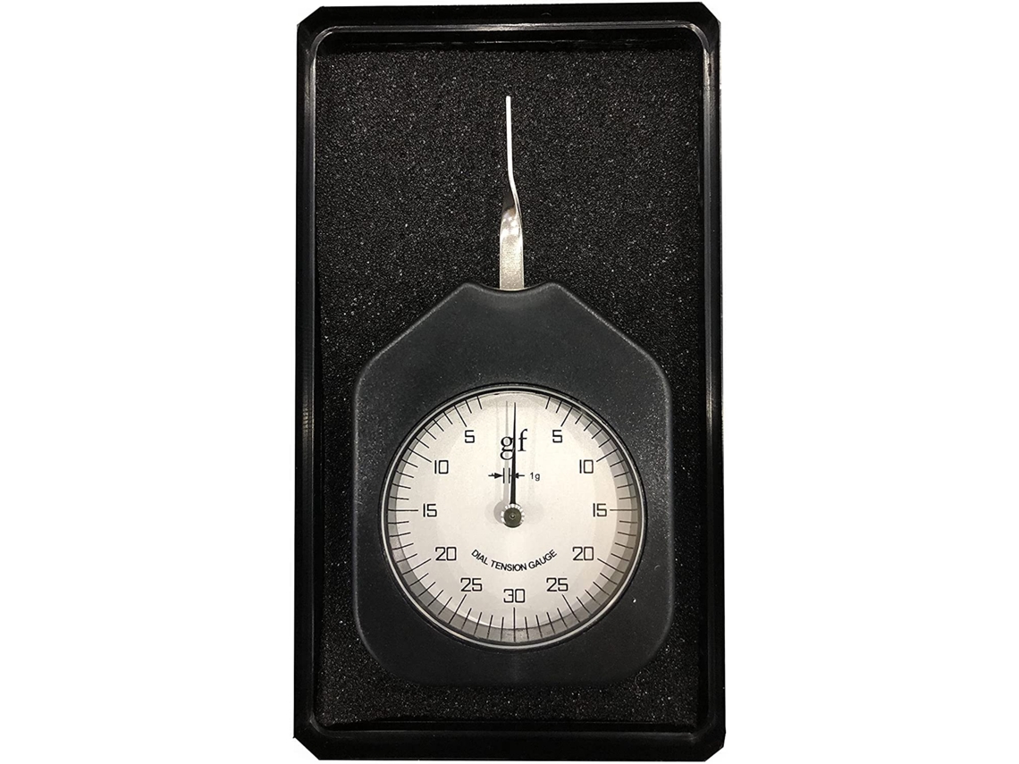 Monitor de Pressão Arterial Bolsa Exclusiva Com Ponteiro,