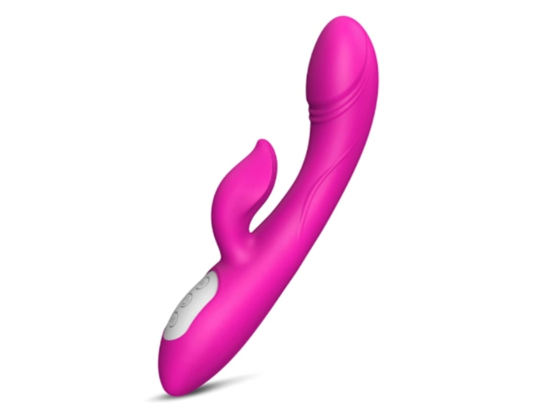 Vibradores Máquina De Vibração De Dildo Para Mulheres Brinquedos De Estimulação Clitorial Para Ela Brinquedos Sexuais Vermelhos Yunzii