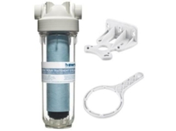 Filtre Antitartre 4 Em 1 Bwt Bprotect Kit Completo De Instalação E Manutenção Simplificada