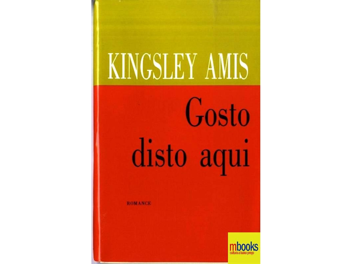 Livro