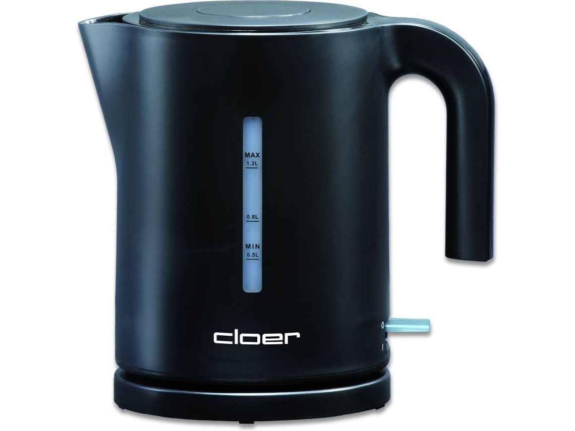 Jarro Elétrico CLOER 4120