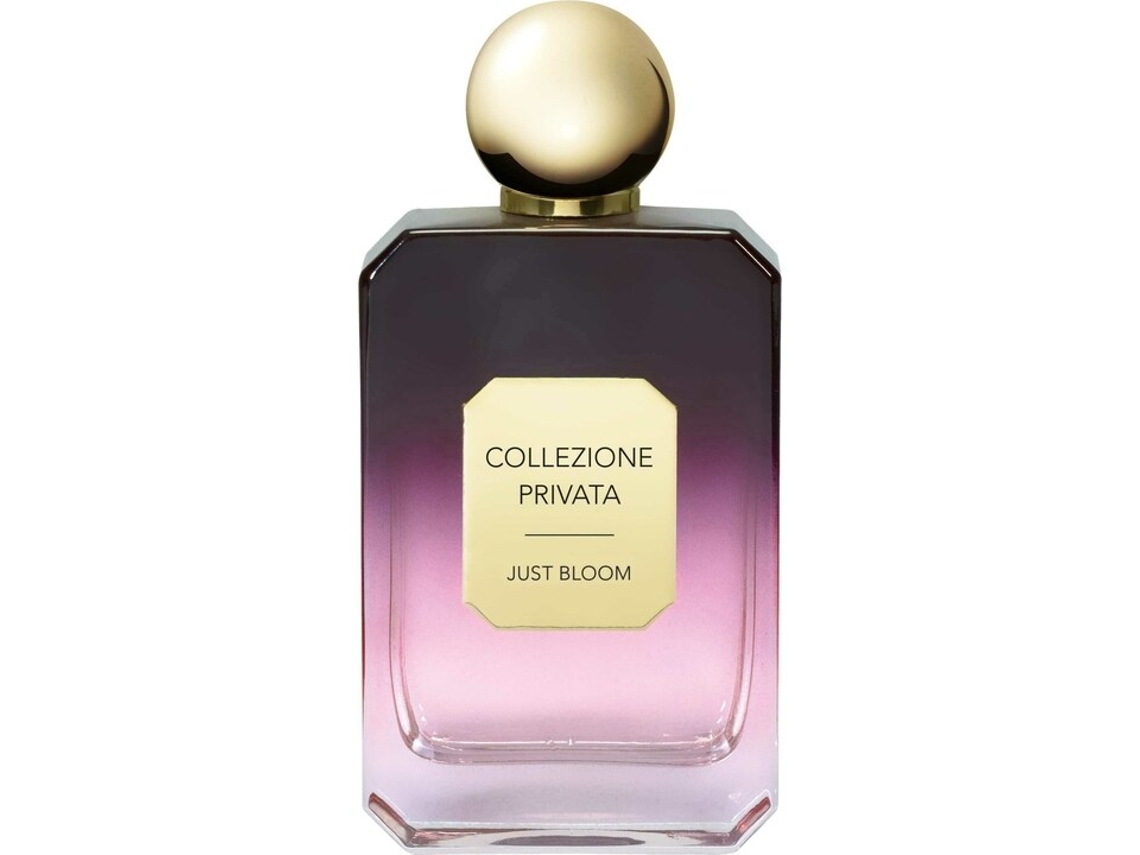 Perfume VALMONT Just Bloom Eau de Parfum (100 ml)