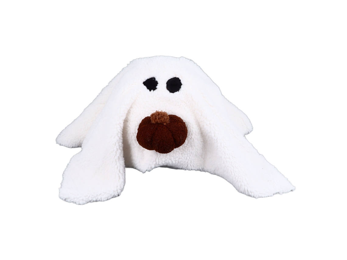 Laxiscreed Lâmpada De Noite Caveira Ajustável Para Halloween, Decoração De Parede Eu 220v