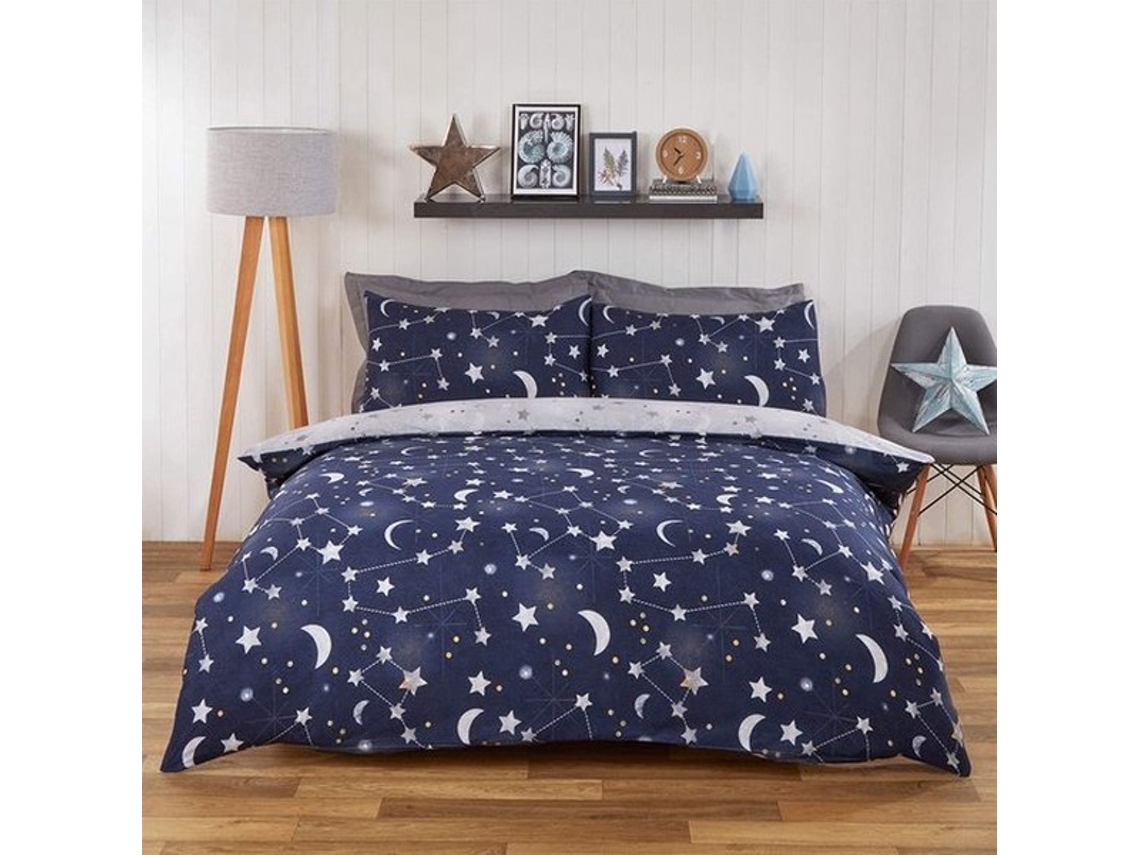 Cobertor De Cama Para Crianças Quarto De Crianças – Sustentável