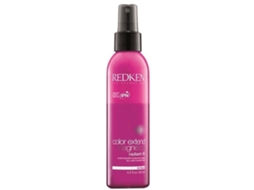 Color Extend Magnetics Radiant 10 Tratamento Spray 125ml Redken