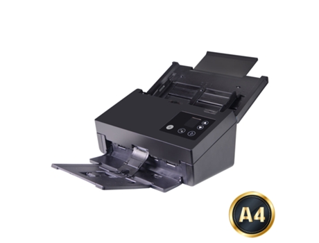 Scanner Avision