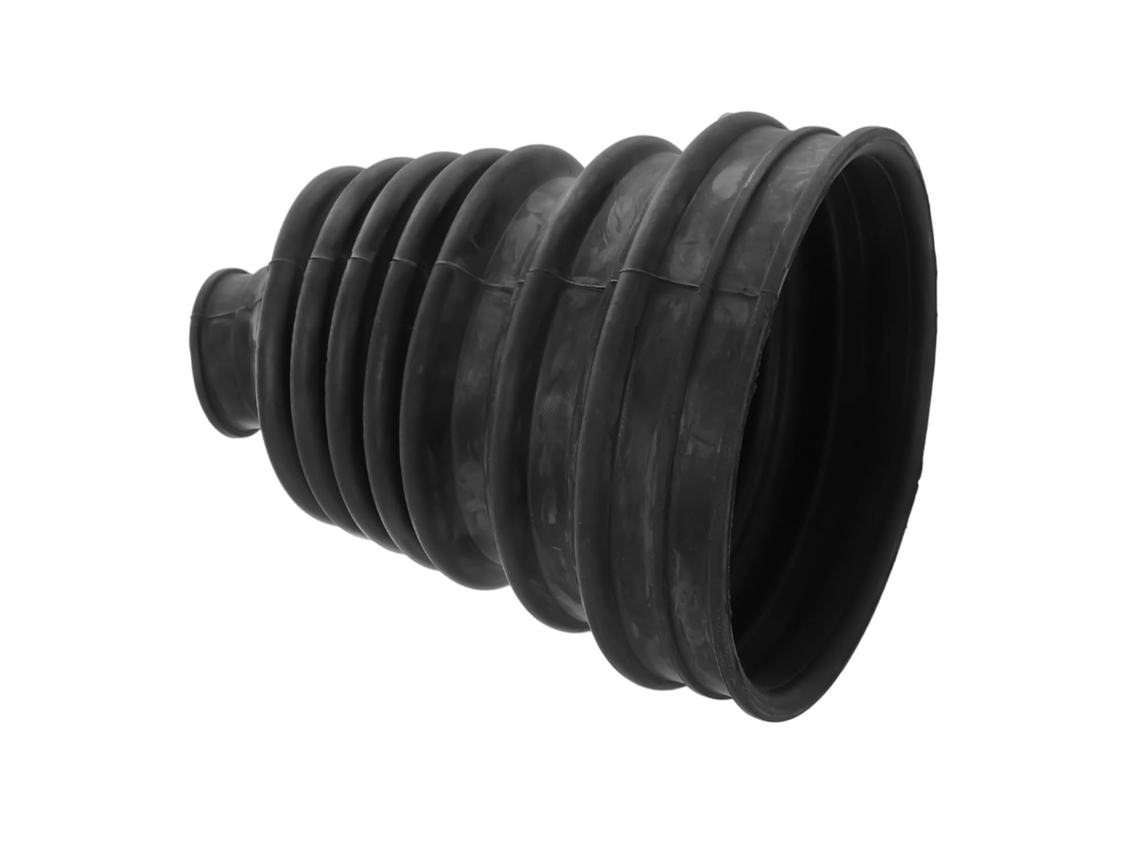Chave para válvula de oxigênio Healeved, pacote com 3 S/MARCA
