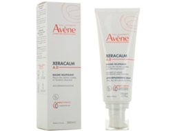 Xeracalm A.D bálsamo relipidante 400 ml AVÈNE