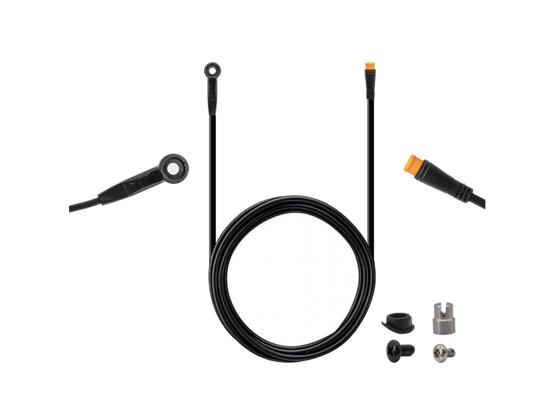Sensor de Velocidade para Ventix Plus e Arenox Plus VIKETORY