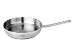 Frigideira | Silampos | 632125595120 | 20cm | Com Cabo
