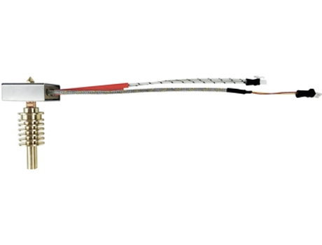 400 Grad Heizeinheit Passend Für Pro 6 Rf 5805908 (rf 5805908) Renkforce (3d Drucker)