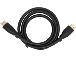 Cabo De Interface Multimídia Hd, Cabo De Conexão Hdmi Macho