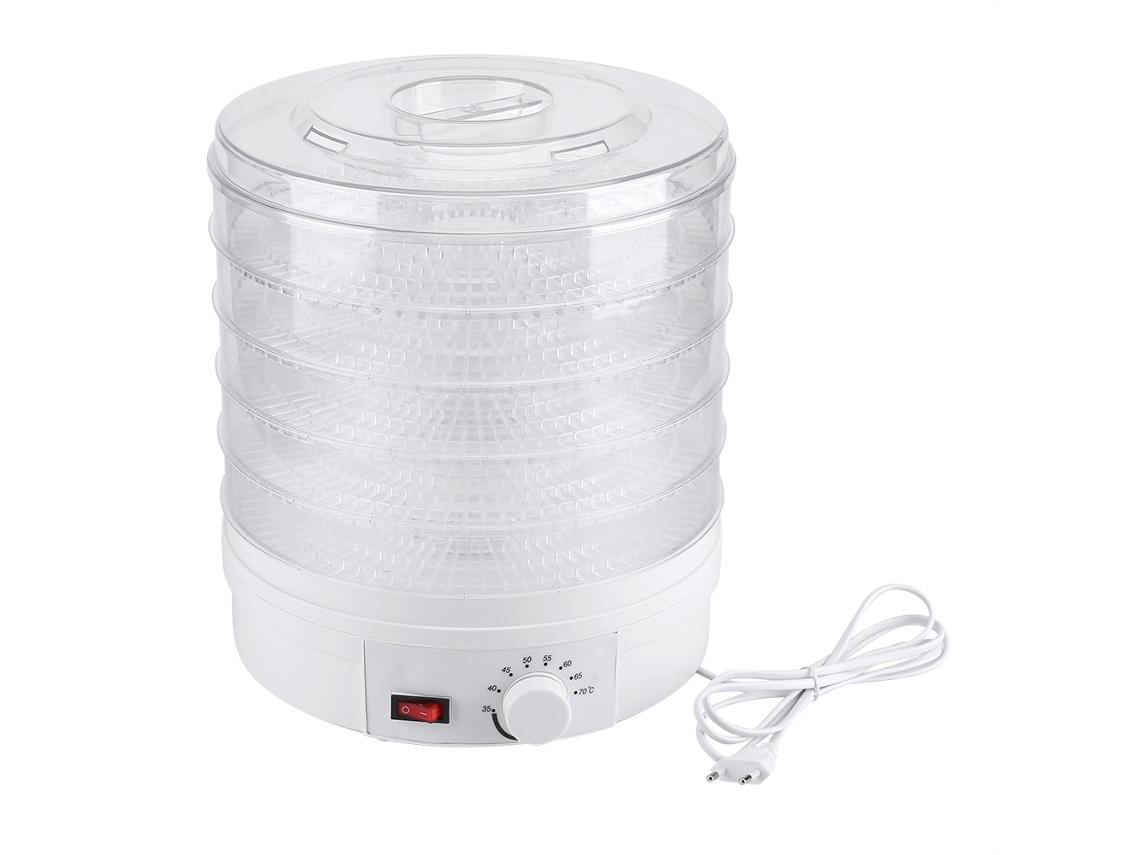 Moedor De Café Mini Laxiscreed 220v Ue Com Moagem Ajustável E Recipiente Removível