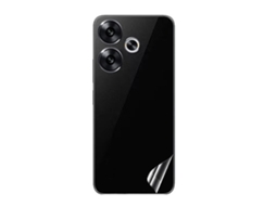 Pelicula de Vidro GIFT4ME Xiaomi Poco F6