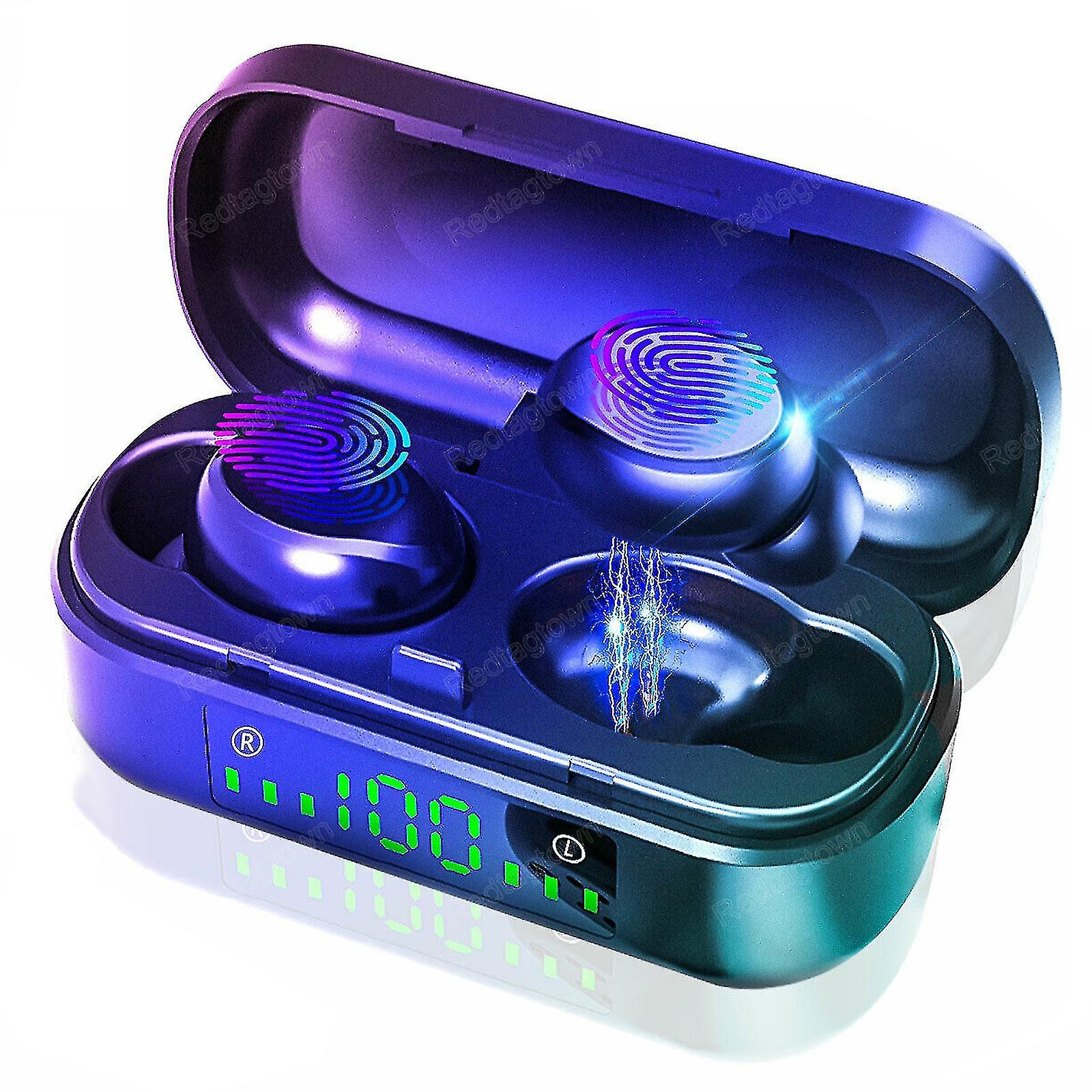 Auriculares wireless headset deals