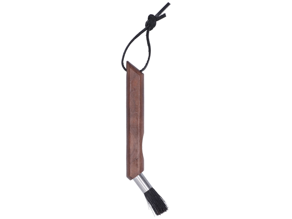 Pincel de Limpeza para Moedor de Café LAXISCREED