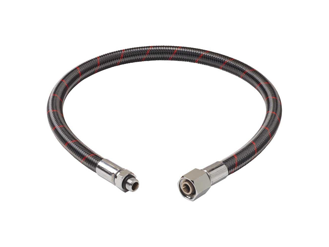 Miflex High-Flexible Regulator Hose Unf 3/8