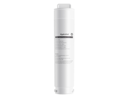 Elemento Filtrante Compuesto Hydrofast Hf03 Para W100