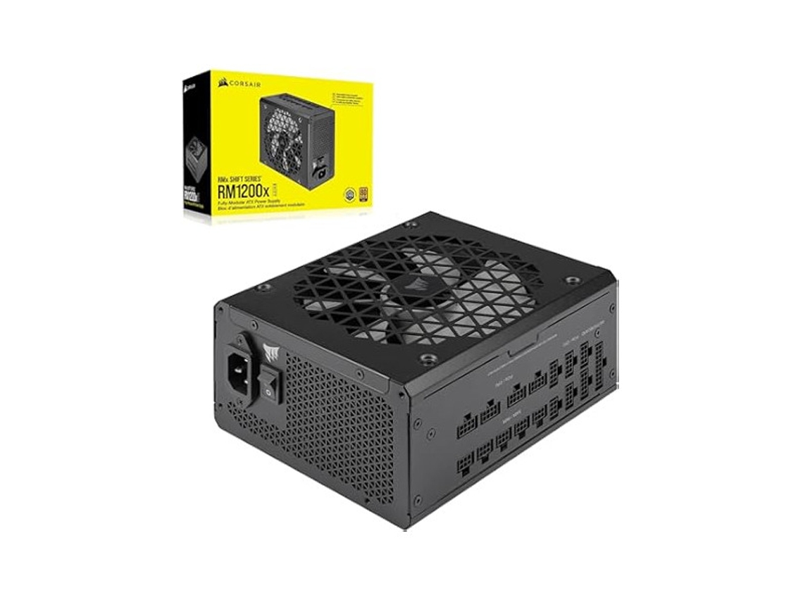 920w Ac Poe Psu Supported On Cpnt Extreme Networks