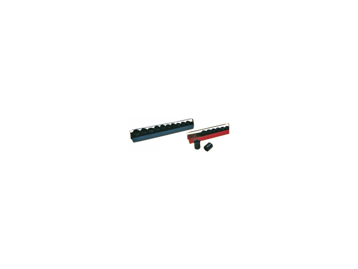 Kit Chaves de Vaso Lis-69 BELFLEX