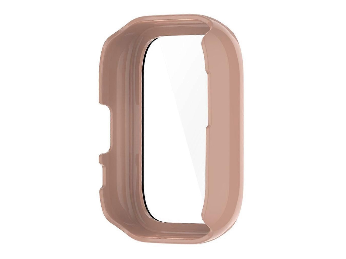 Protetor de tela atualizado, leve e durável para o smartwatch Ly Ebike Active.