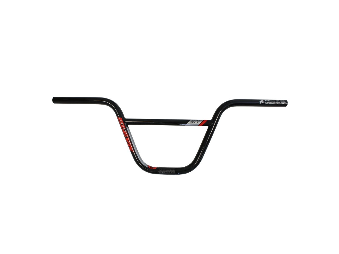 Guidão ELEVN Slt 8.5