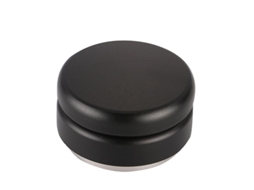 1pcs Calcadeira De Café Para Casa De Restaurante Allinless