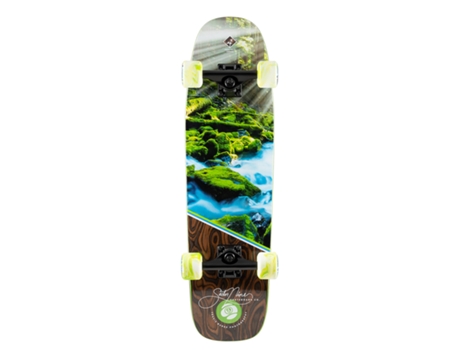 Skate SECTOR 9 Cascade Ninety Five