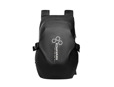 Para Bomba De Chuveiro Portátil Para Acampamento Ao Ar Livre Rosewell