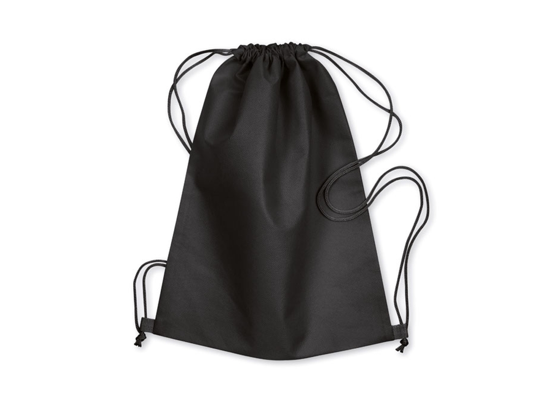 Bolsa de Non Woven MIDOCEAN