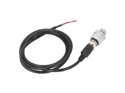 Sensor De Pressão Laxiscreed 0-0,5 Mpa Com Saída 4-20 Ma Para Medição Precisa