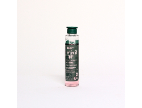 Ampola de Vitaminas Proteção Da Cor e Raios Uv BN BRAZIL