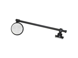 PROLINE 3M Helmet Mirror