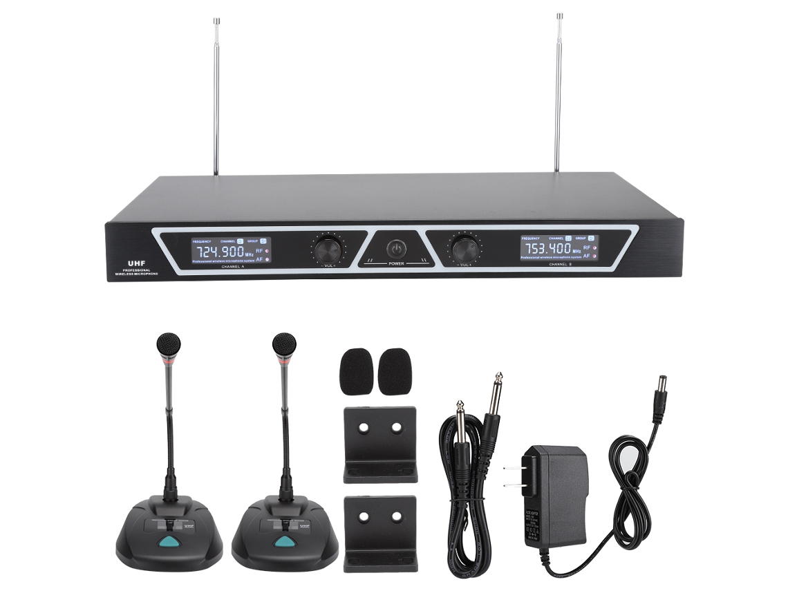 Conversor Hdmi Para Bnc Com Vídeo Composto E Áudio 3.5mm