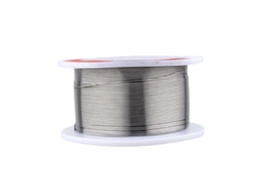 Laxiscreed Fio De Solda Com Core De Resina Tin Rosin Para Soldagem Precisa E Alta Pureza