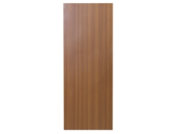Tablero De Mdf 1360x500x38mm Jbm (ref. 16627/16628/16500)