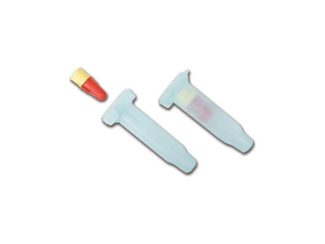 10 X Conector Cables Eléctricos Dbry Suinga