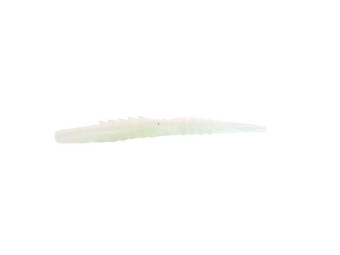 Hart Absolut Worm 150 Mm 6 Pcs