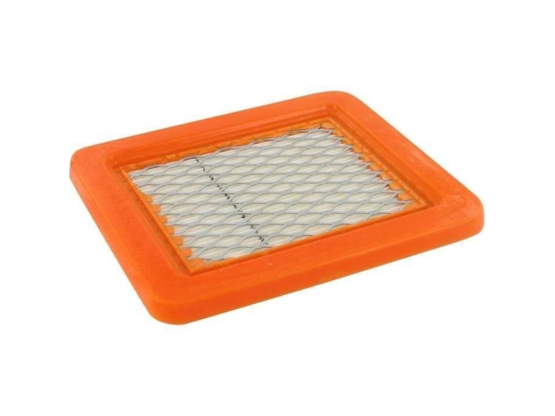 Filtro de Ar Briggs e Stratton 711459