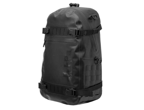 Mochila HPA Unisexo (Multicor - 25 L)