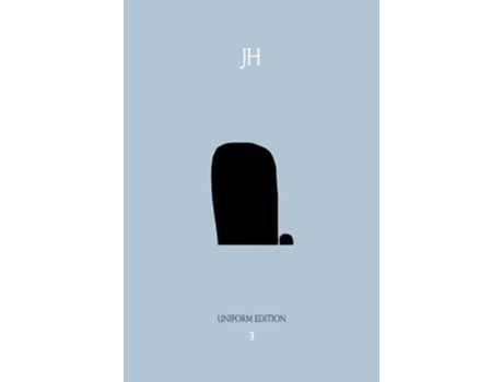 Livro Senex Puer Uniform Edition of the Writings of James Hillman de James Hillman (Inglês)