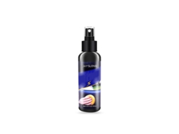Spray Reparo Interior Carro Worten