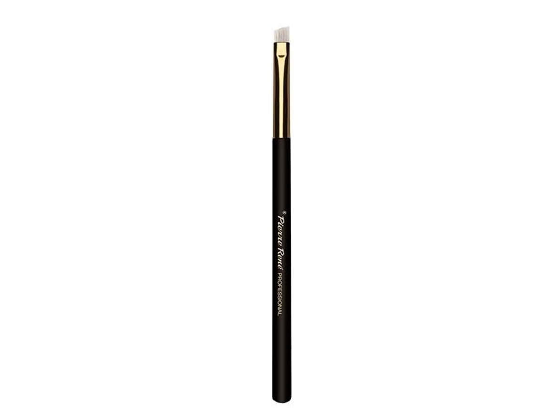 PIERRE RENE Makeup Brush Sobrancelhas N201