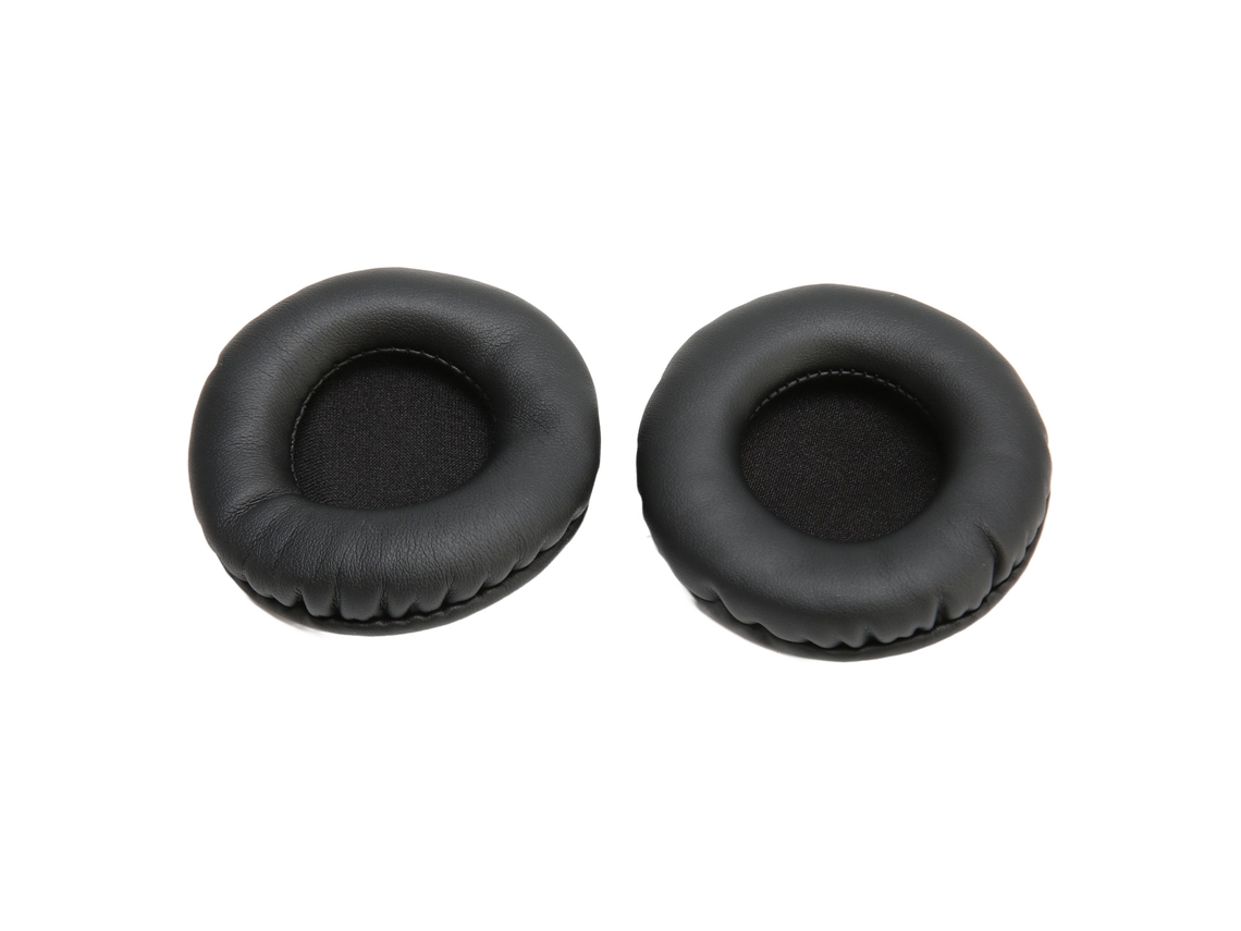 Almofadas Ouvido LAXISCREED 65mm Redondo Universal