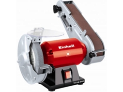 Esmeriladora EINHELL 240W TH-US 240